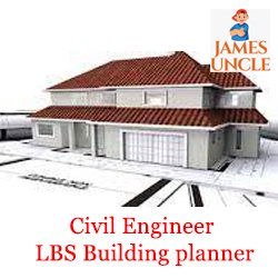 Civil Engineer LBS Building Planner Mr. Subham Mondal in Beldanga